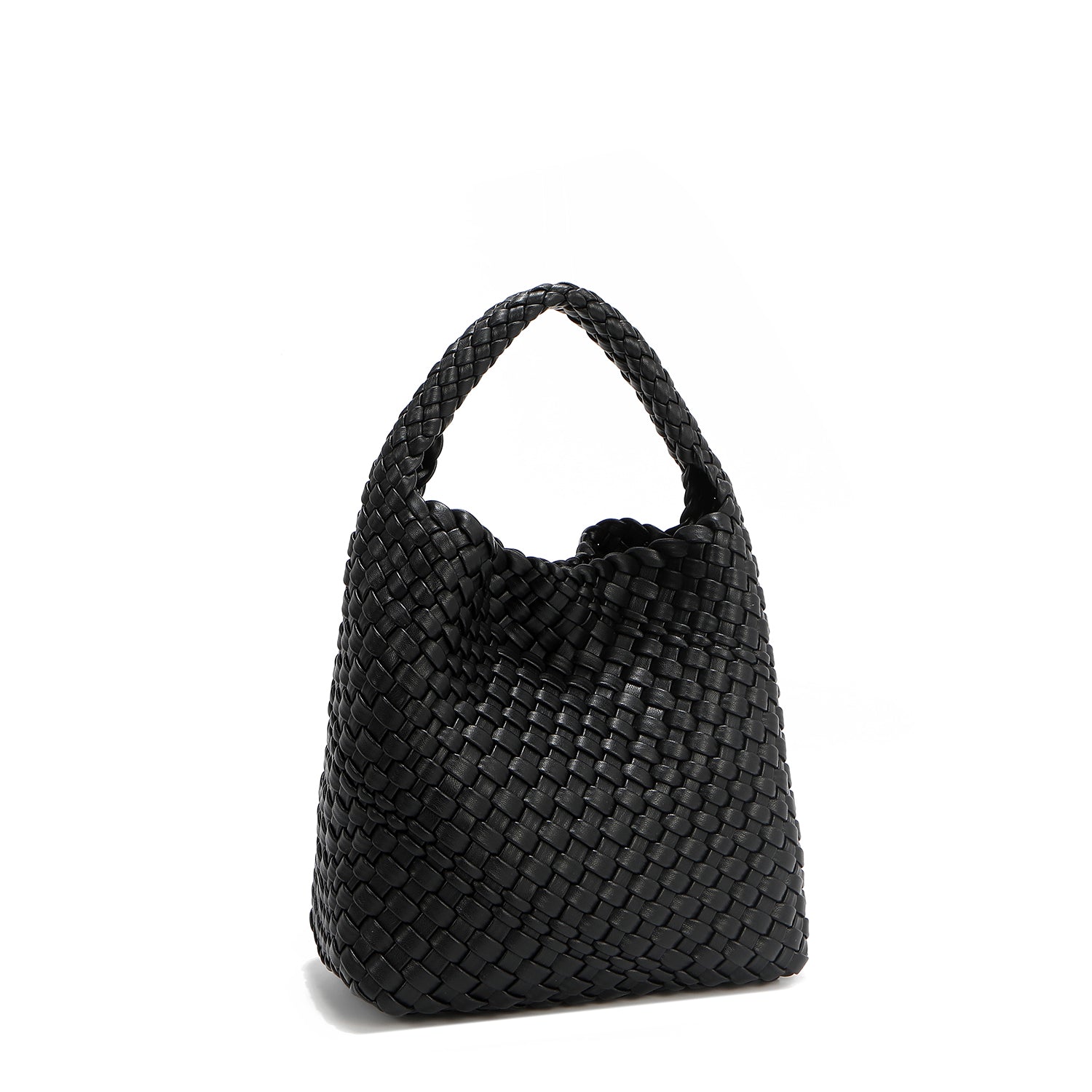 JUNI BAG BLACK