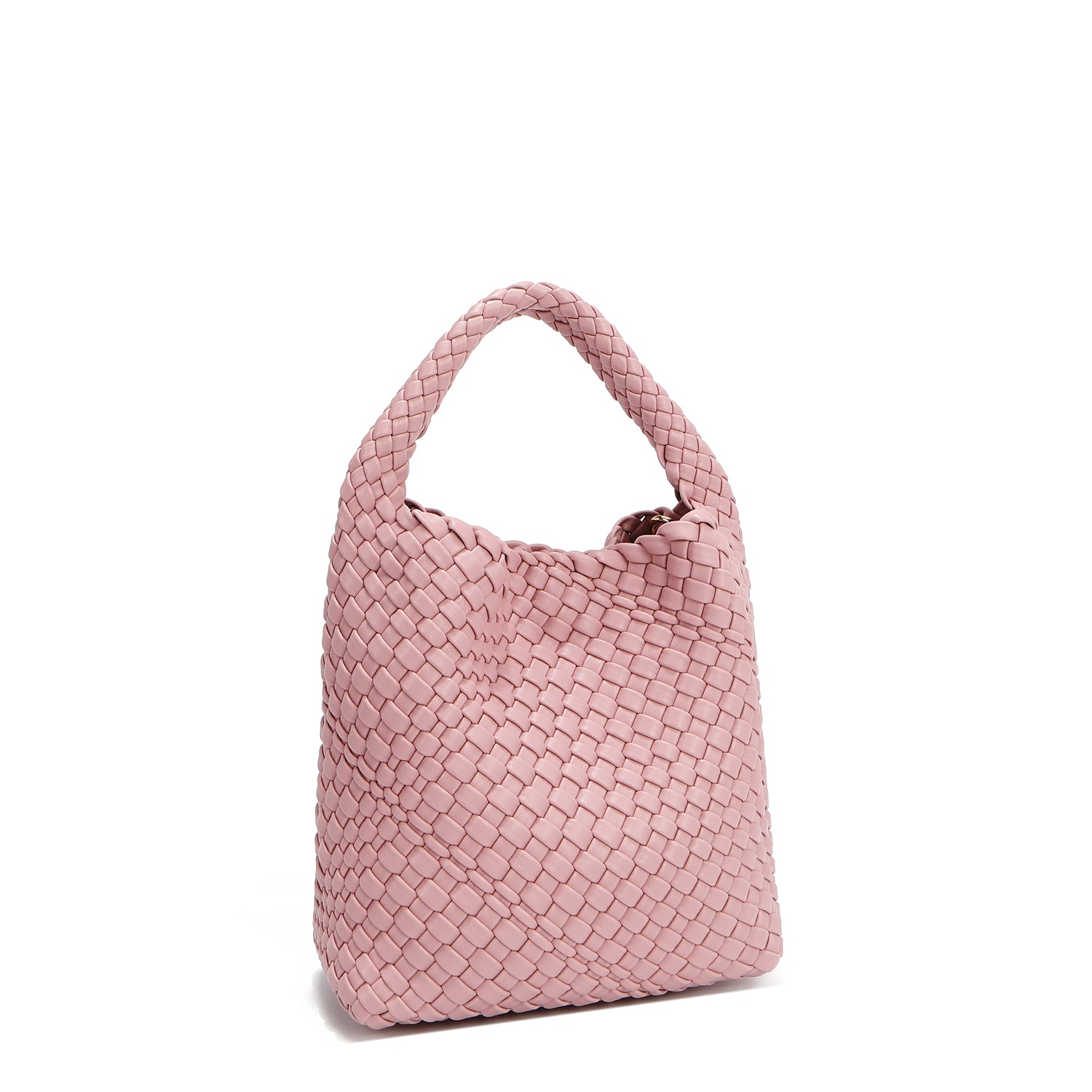 JUNI BAG DUSTY PINK
