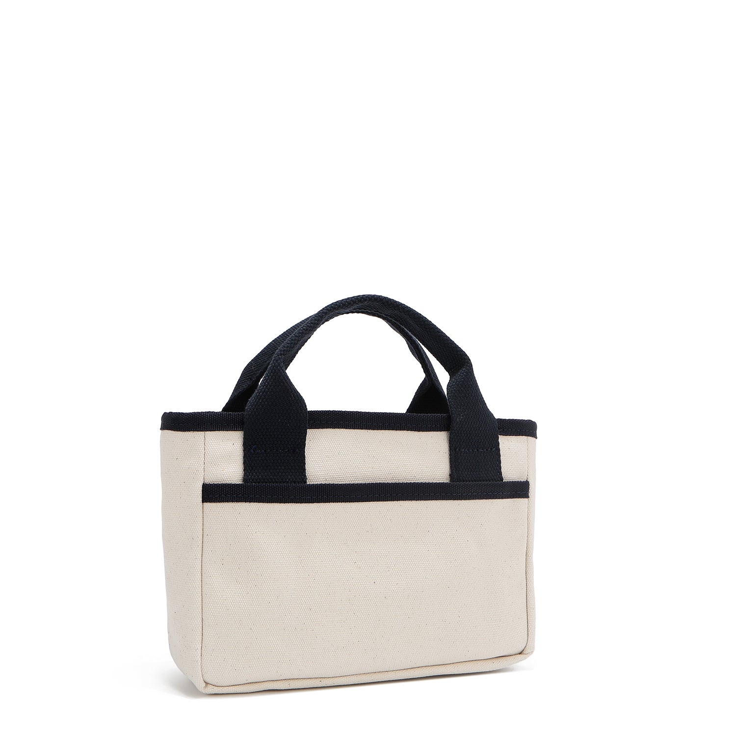 EMERY BAG BEIGE