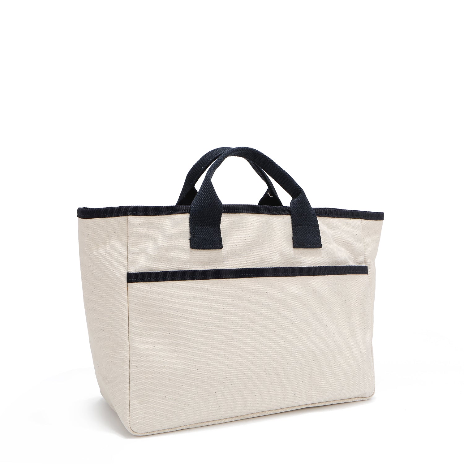 ELLIS BAG BEIGE