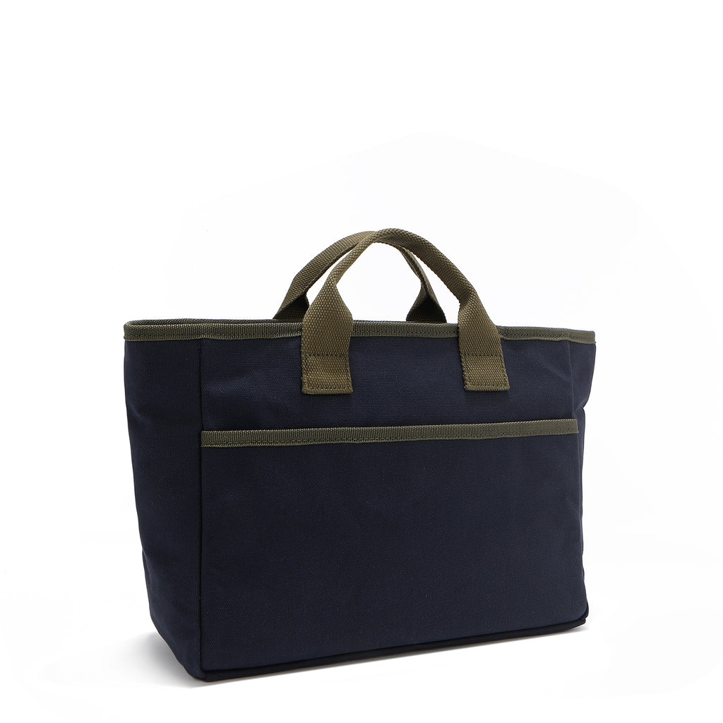 ELLIS BAG NAVY