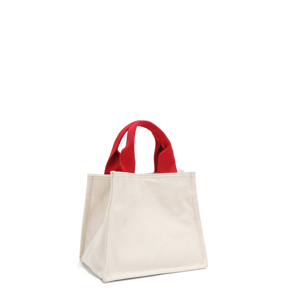 COLLETE BAG BEIGE