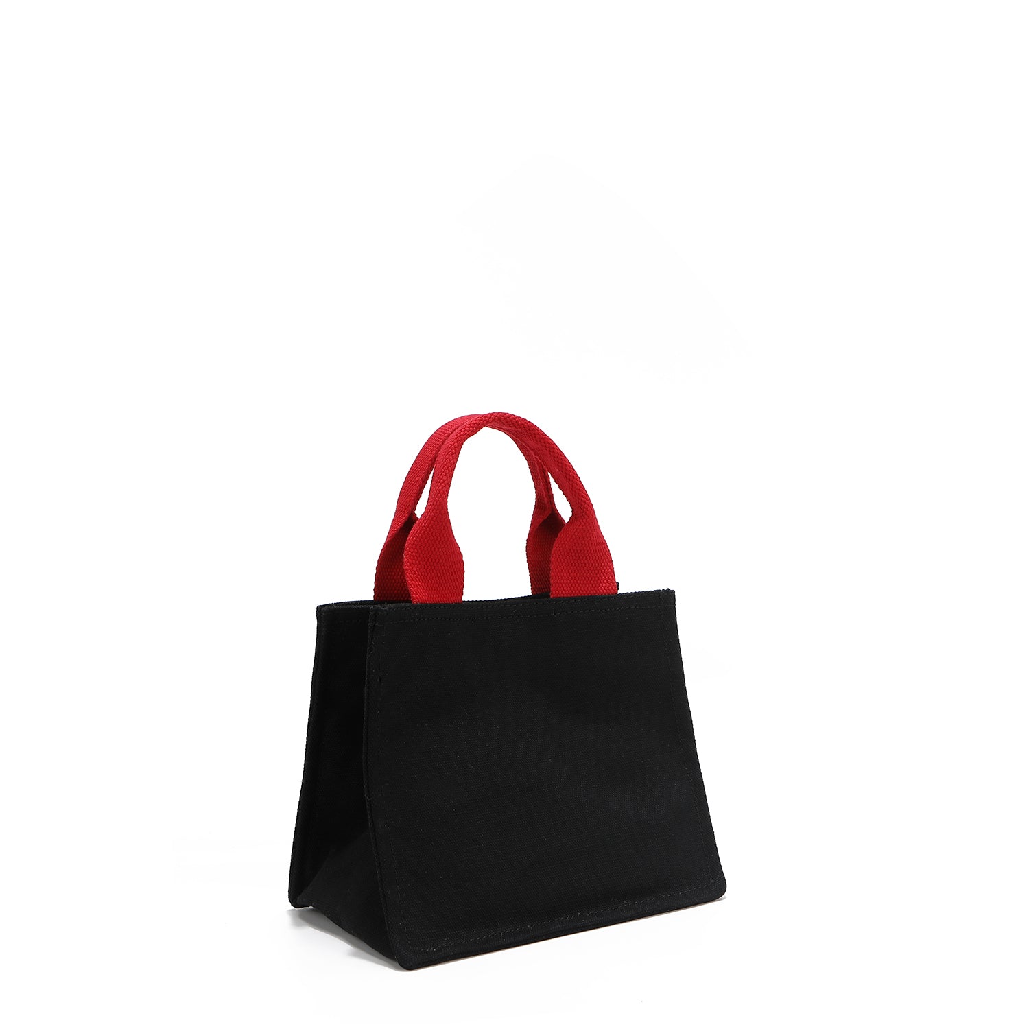 COLLETE BAG BLACK