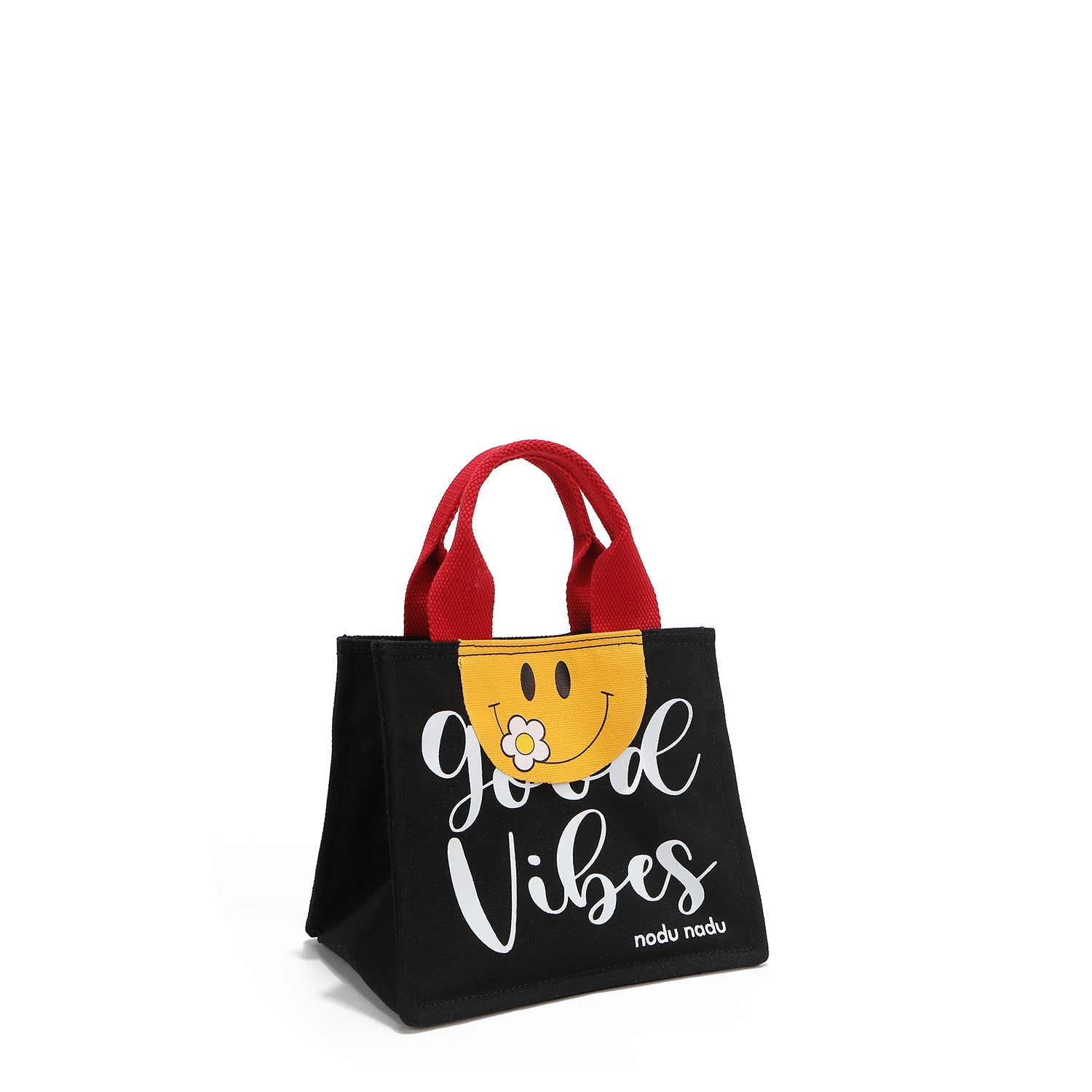 COLLETE BAG BLACK