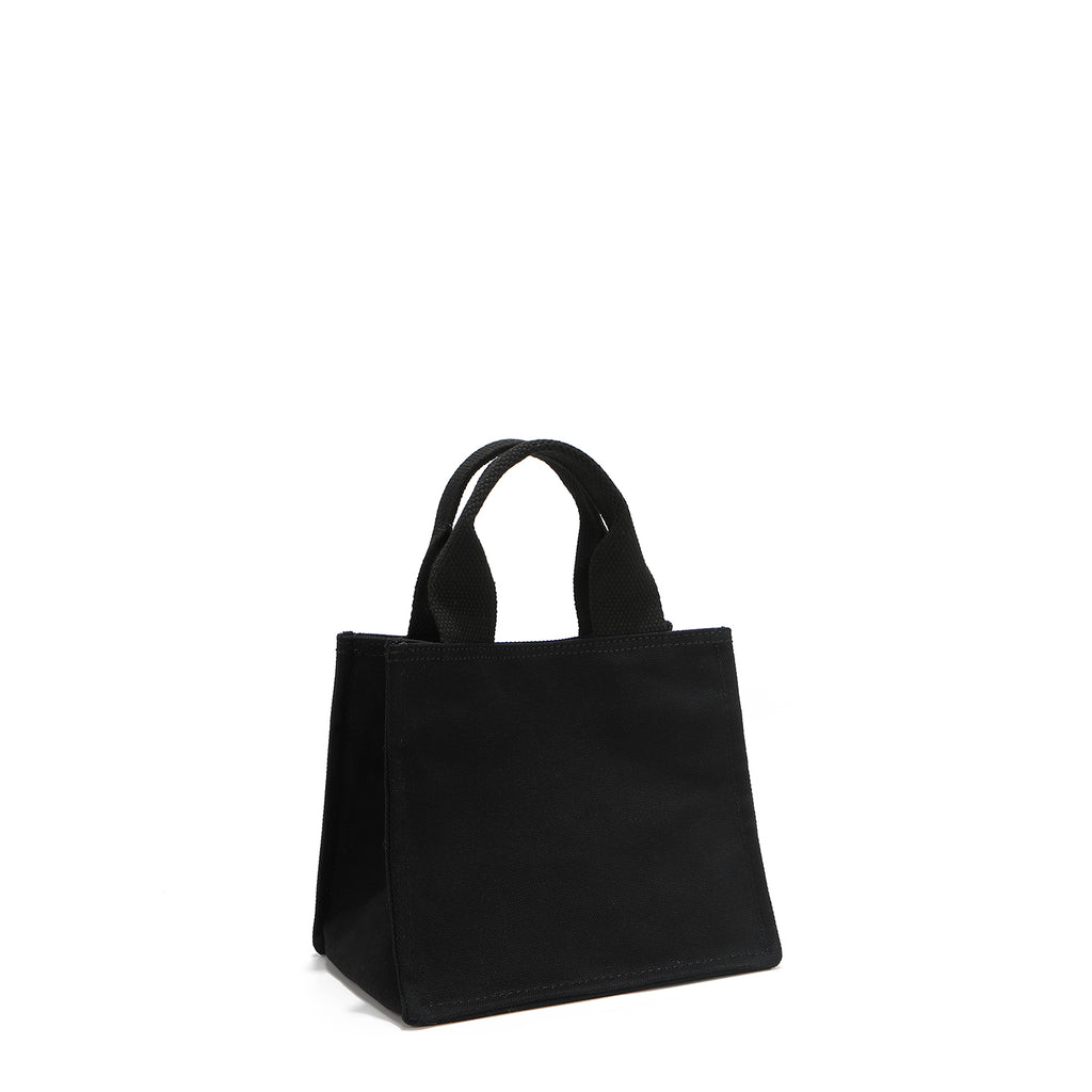 ESME BAG BLACK