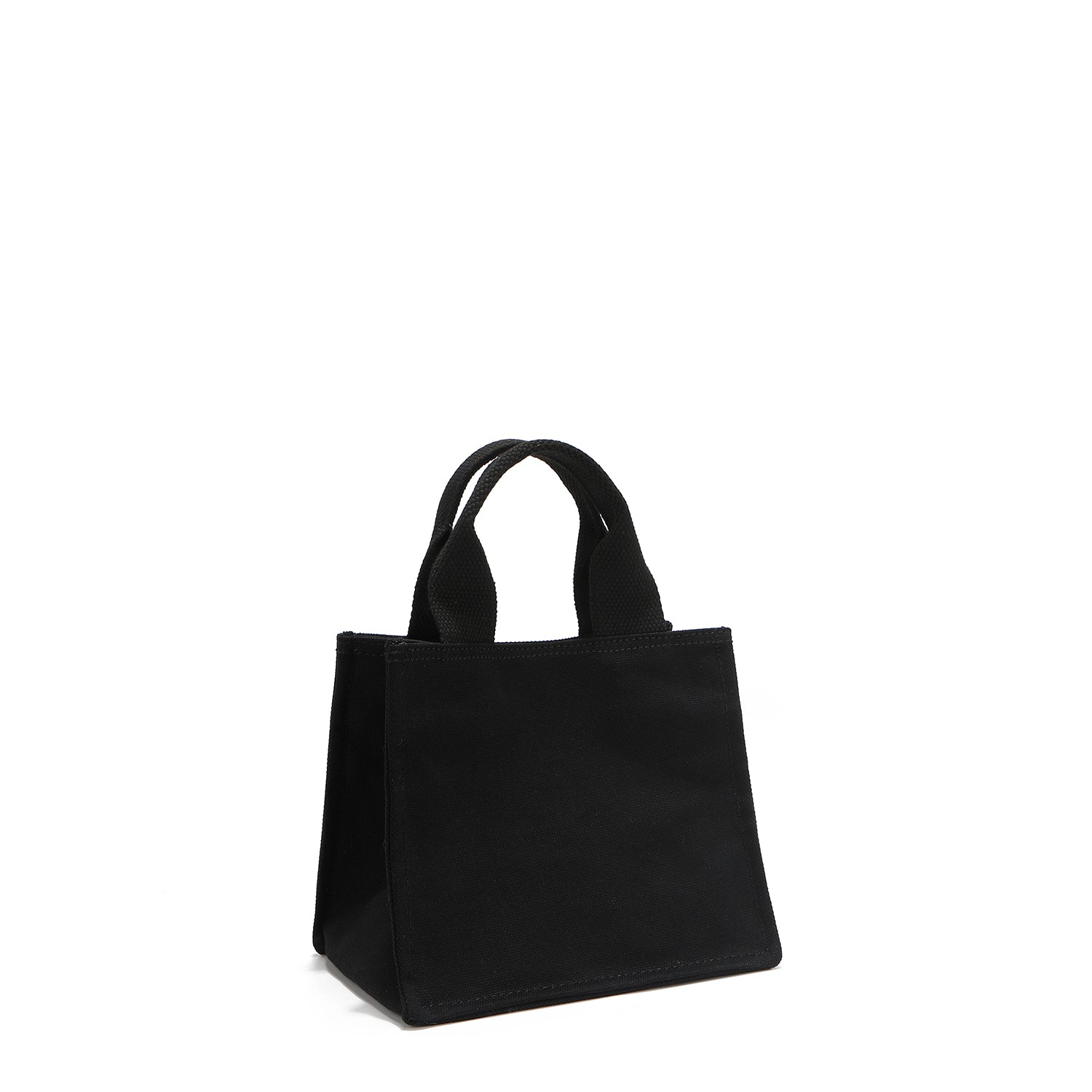 ESME BAG BLACK
