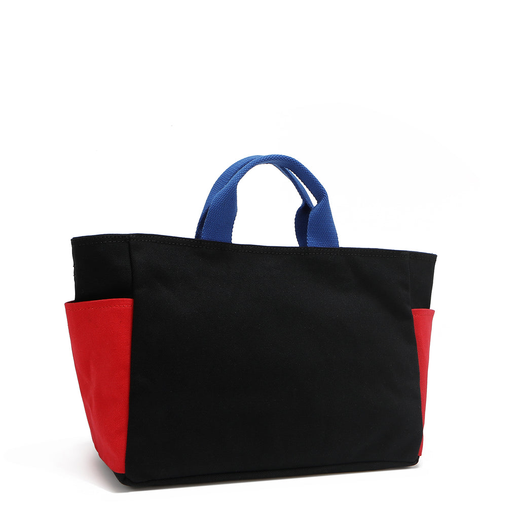 ELODIE BAG BLACK