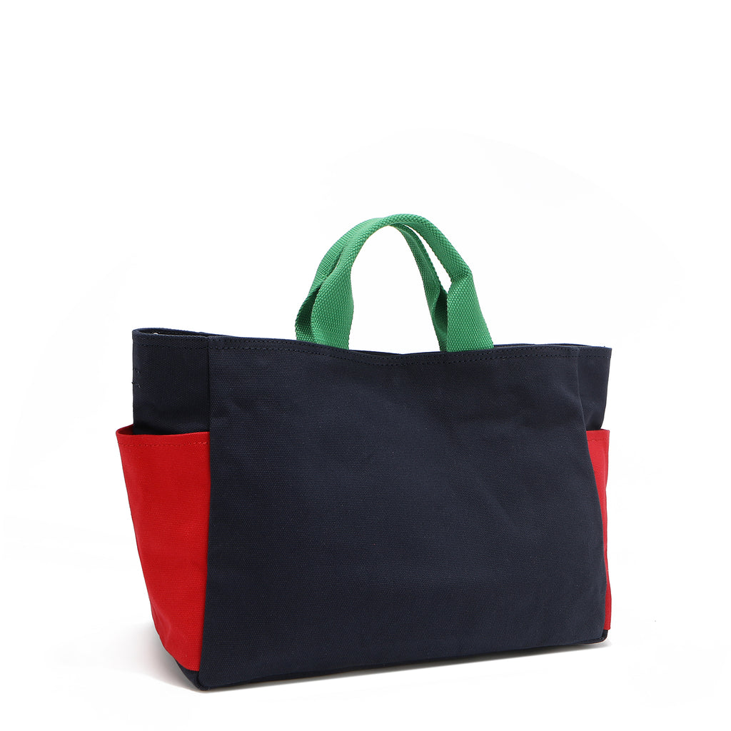 ELODIE BAG NAVY