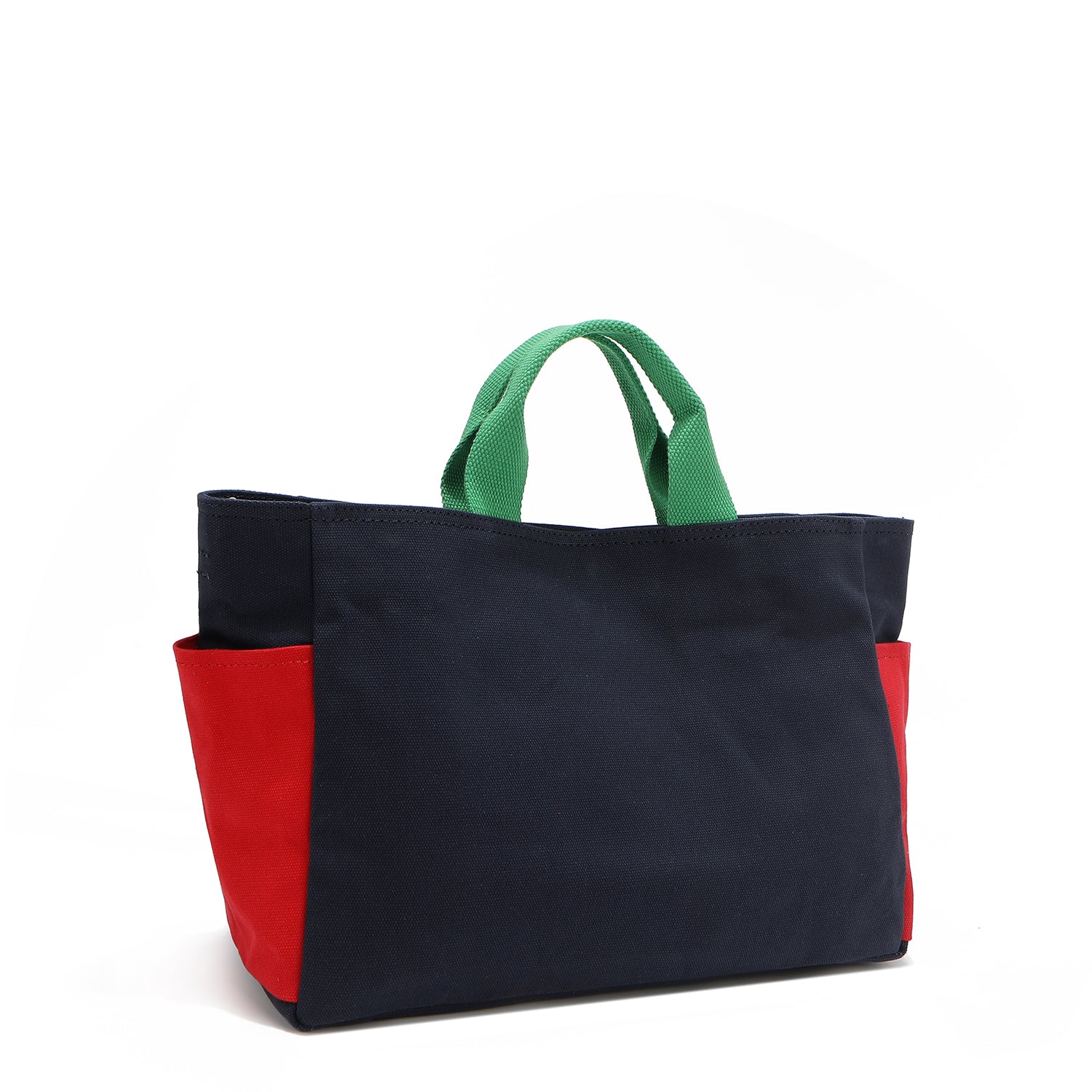 ELODIE BAG NAVY