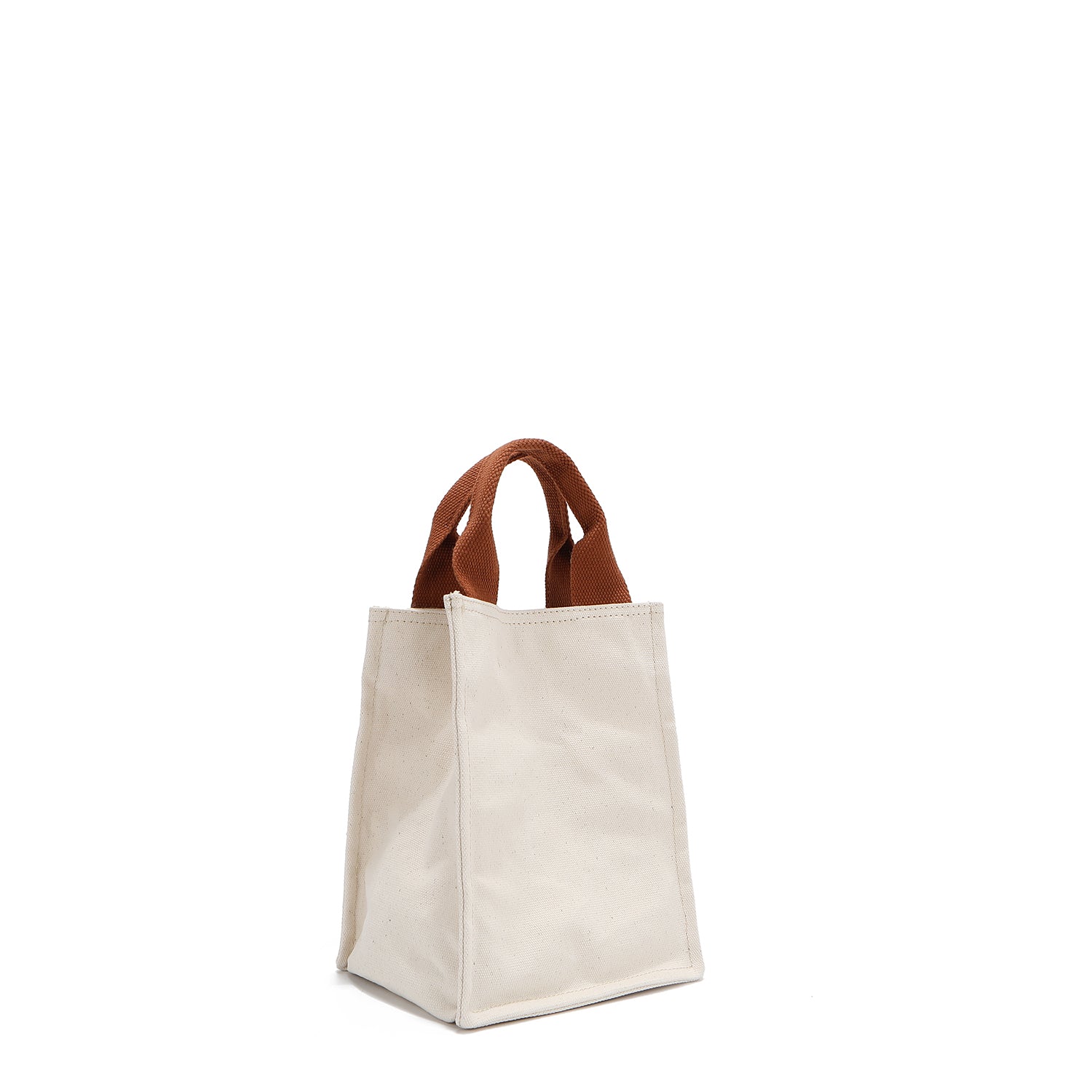ASHER BAG BEIGE
