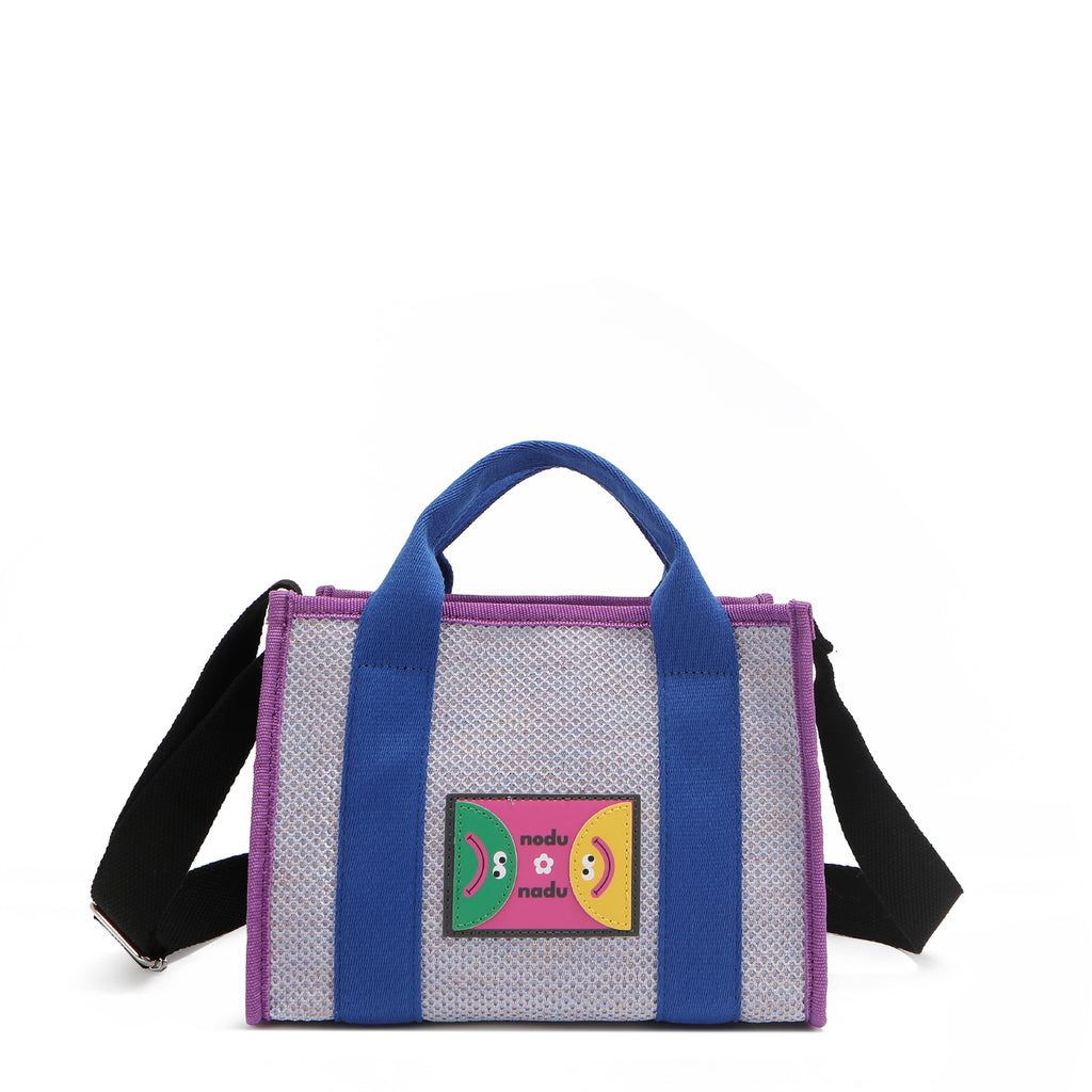 MARLEY BAG LAVENDER