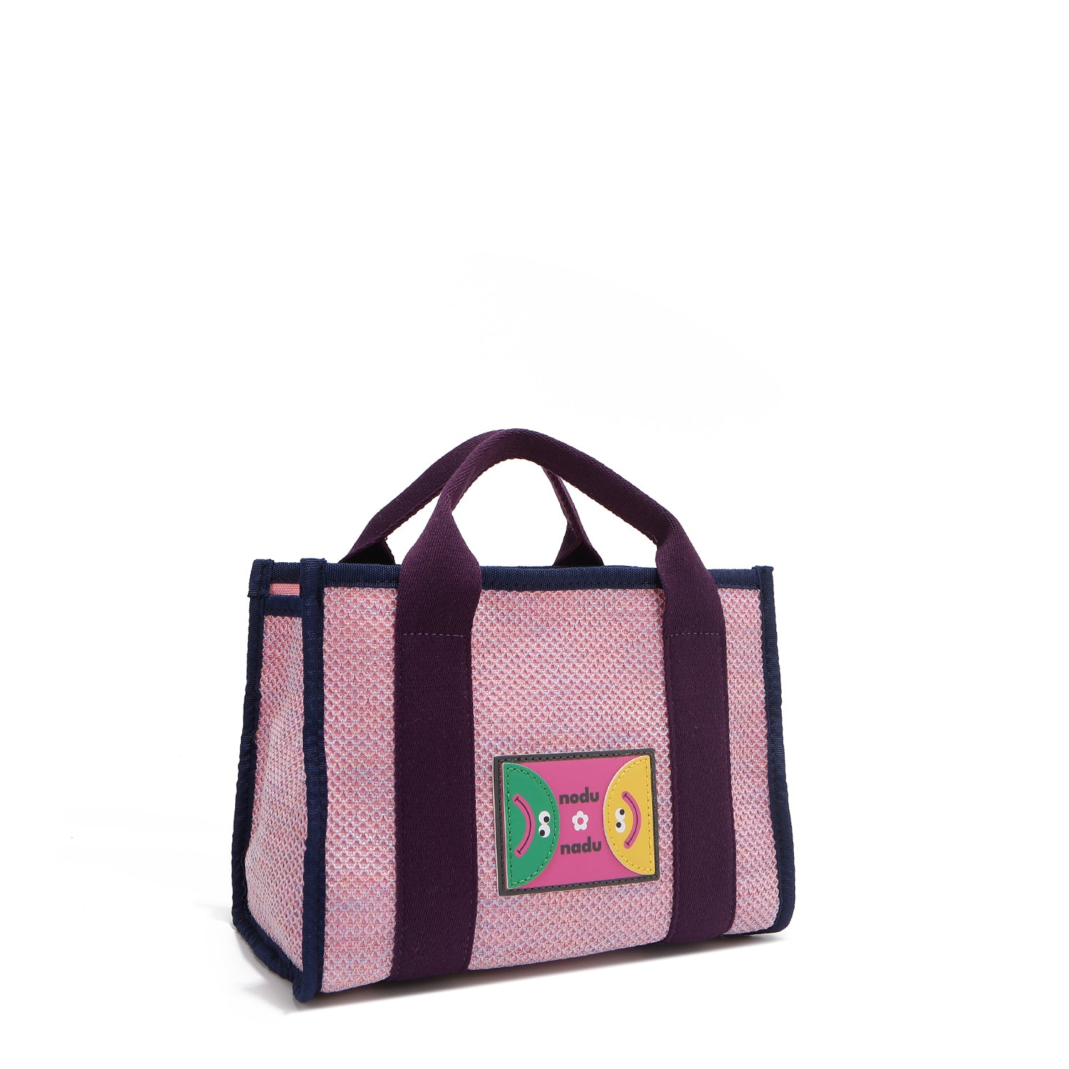 MARLEY BAG PINK