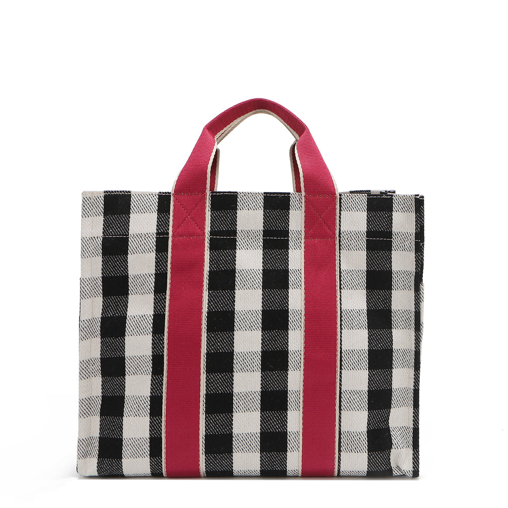 BLAIR BAG BLACK