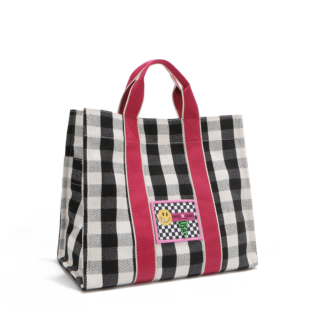 BLAIR BAG BLACK