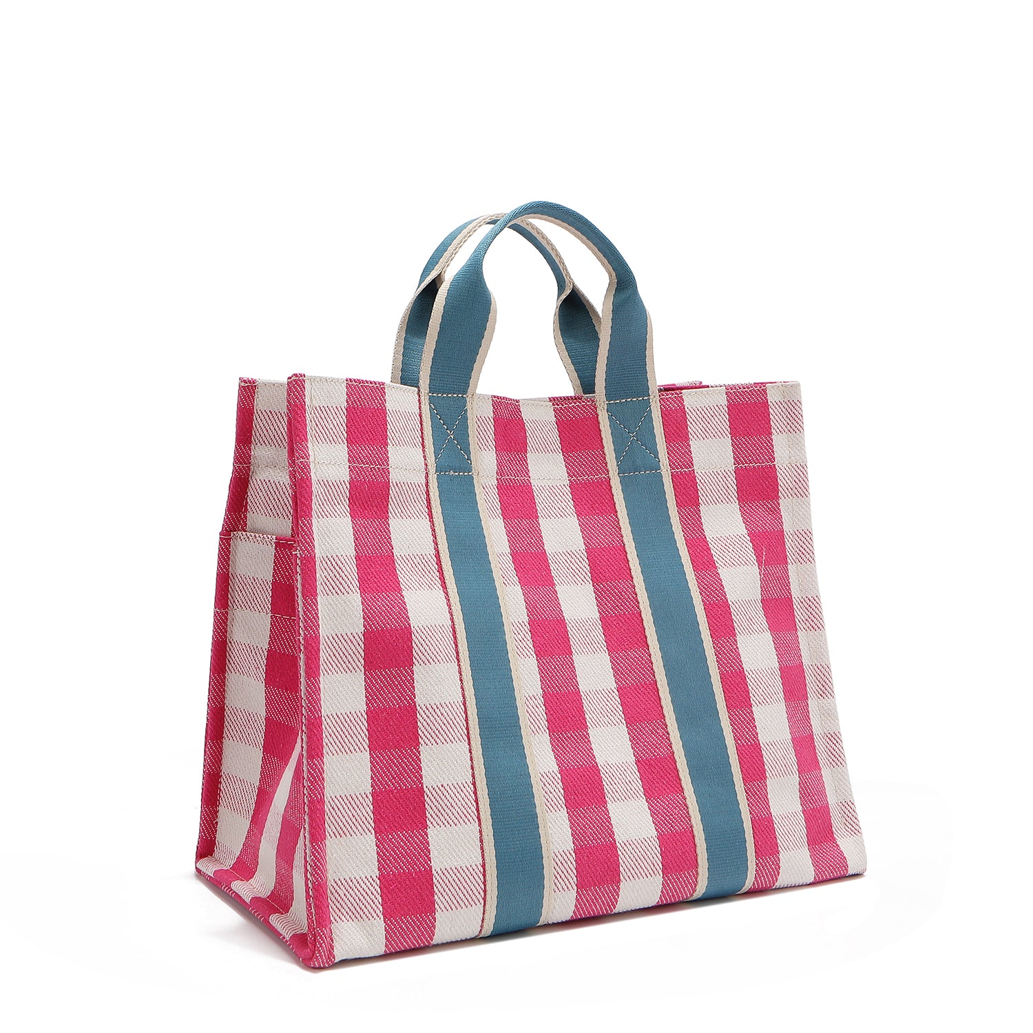BLAIR BAG PINK