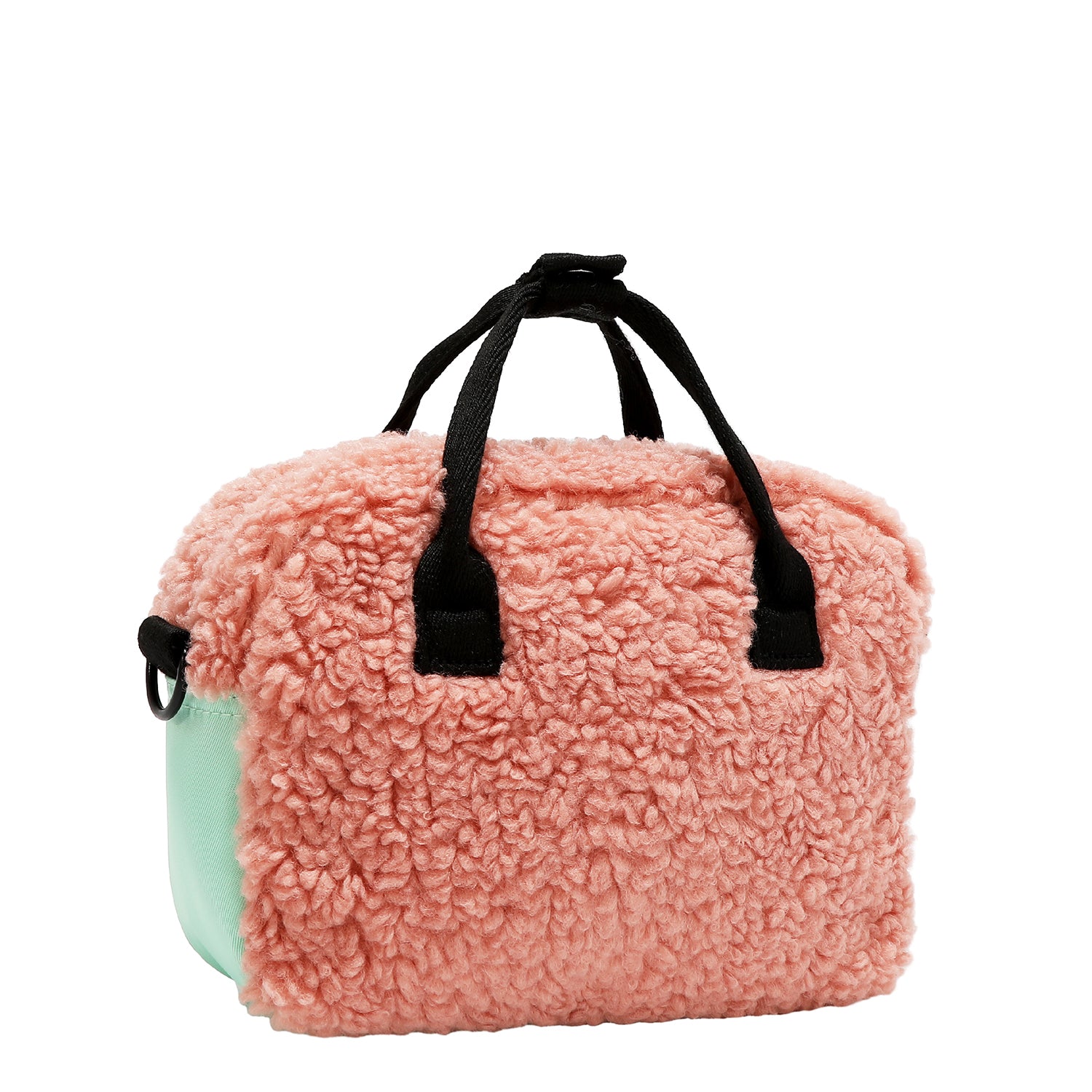 MABLE BAG HANDBAG
