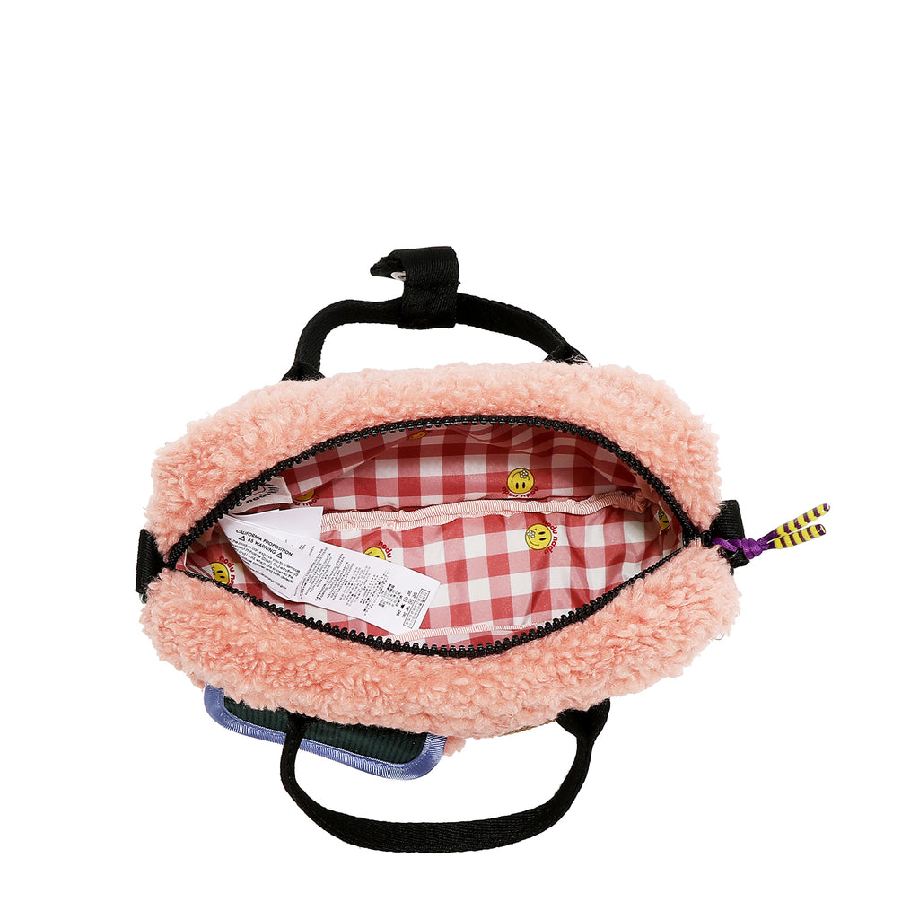 MABLE BAG HANDBAG