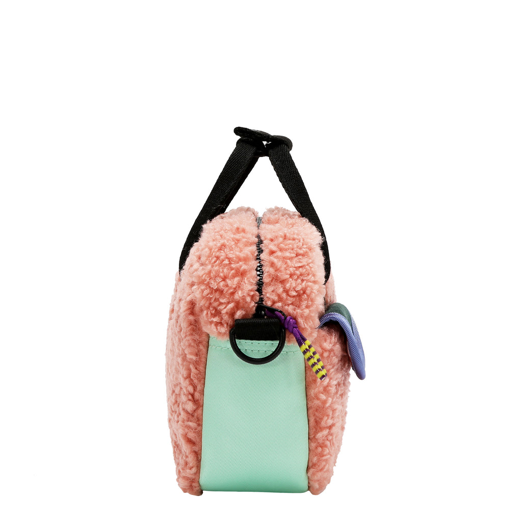 MABLE BAG HANDBAG