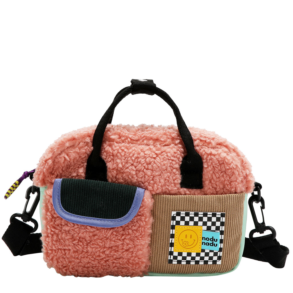 MABLE BAG HANDBAG
