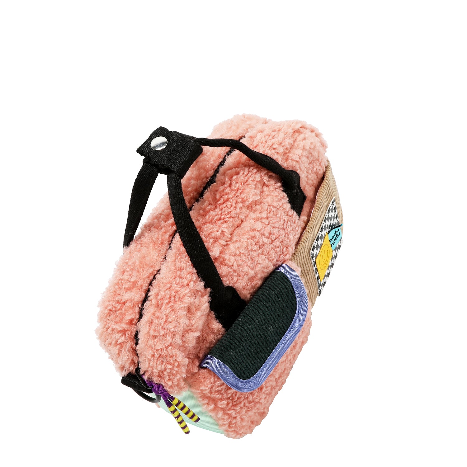 MABLE BAG HANDBAG