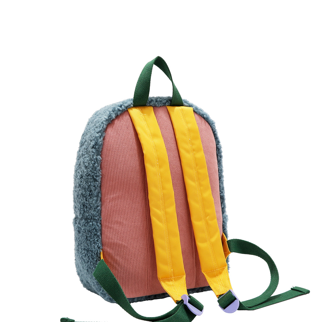 MABLE BAG BACKPACK