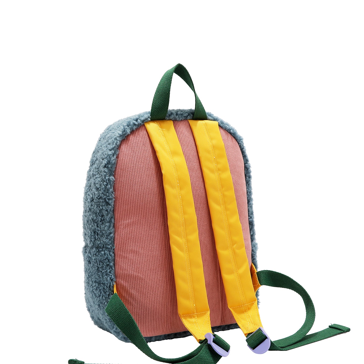 MABLE BAG BACKPACK
