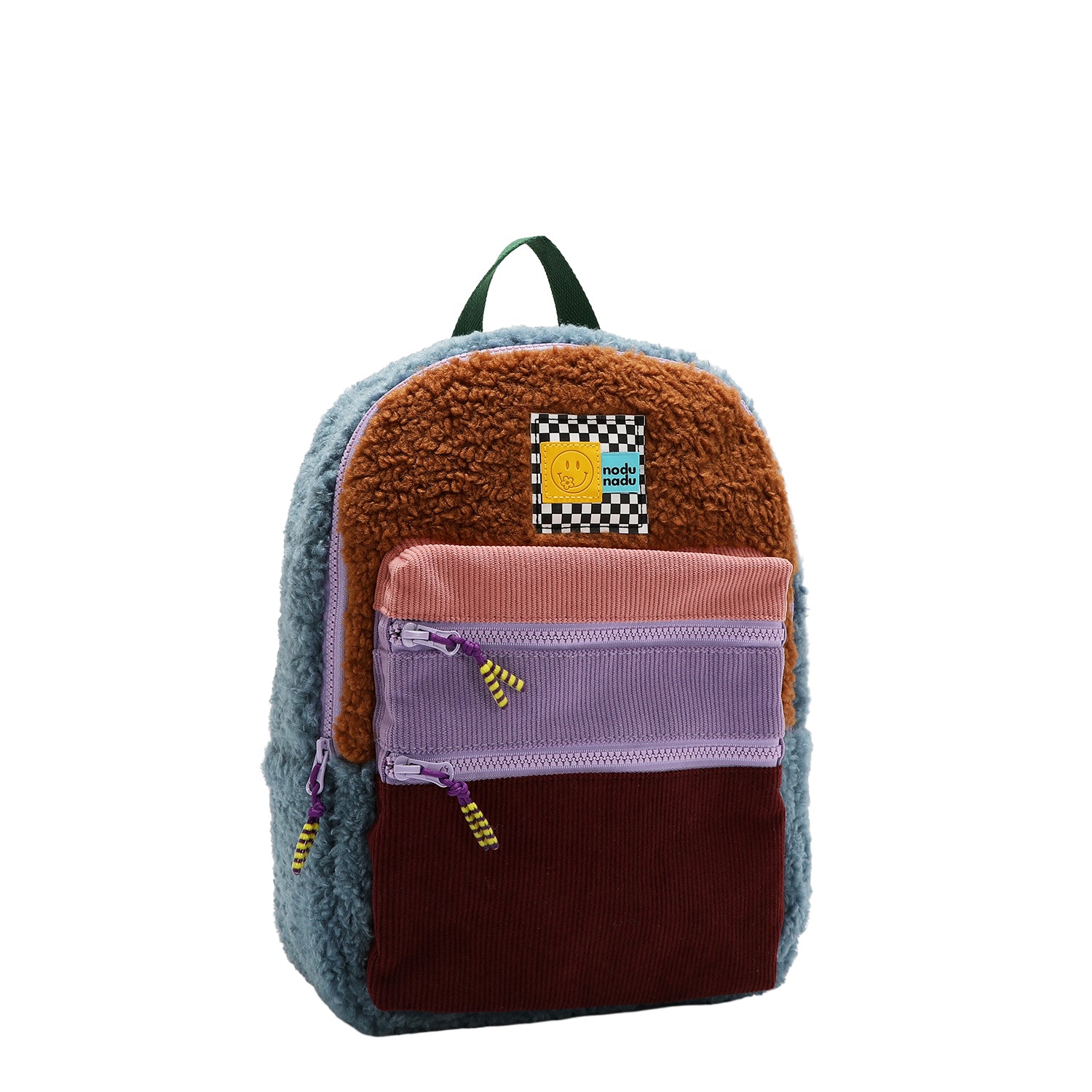 MABLE BAG BACKPACK