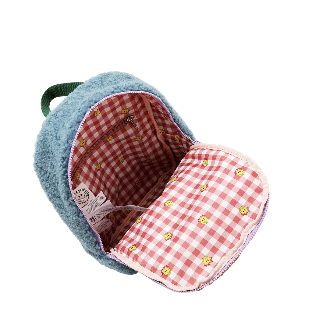 MABLE BAG BACKPACK