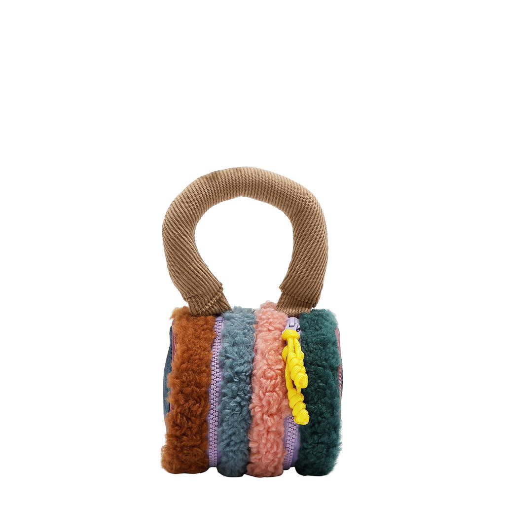 MABLE BAG MICRO BAG