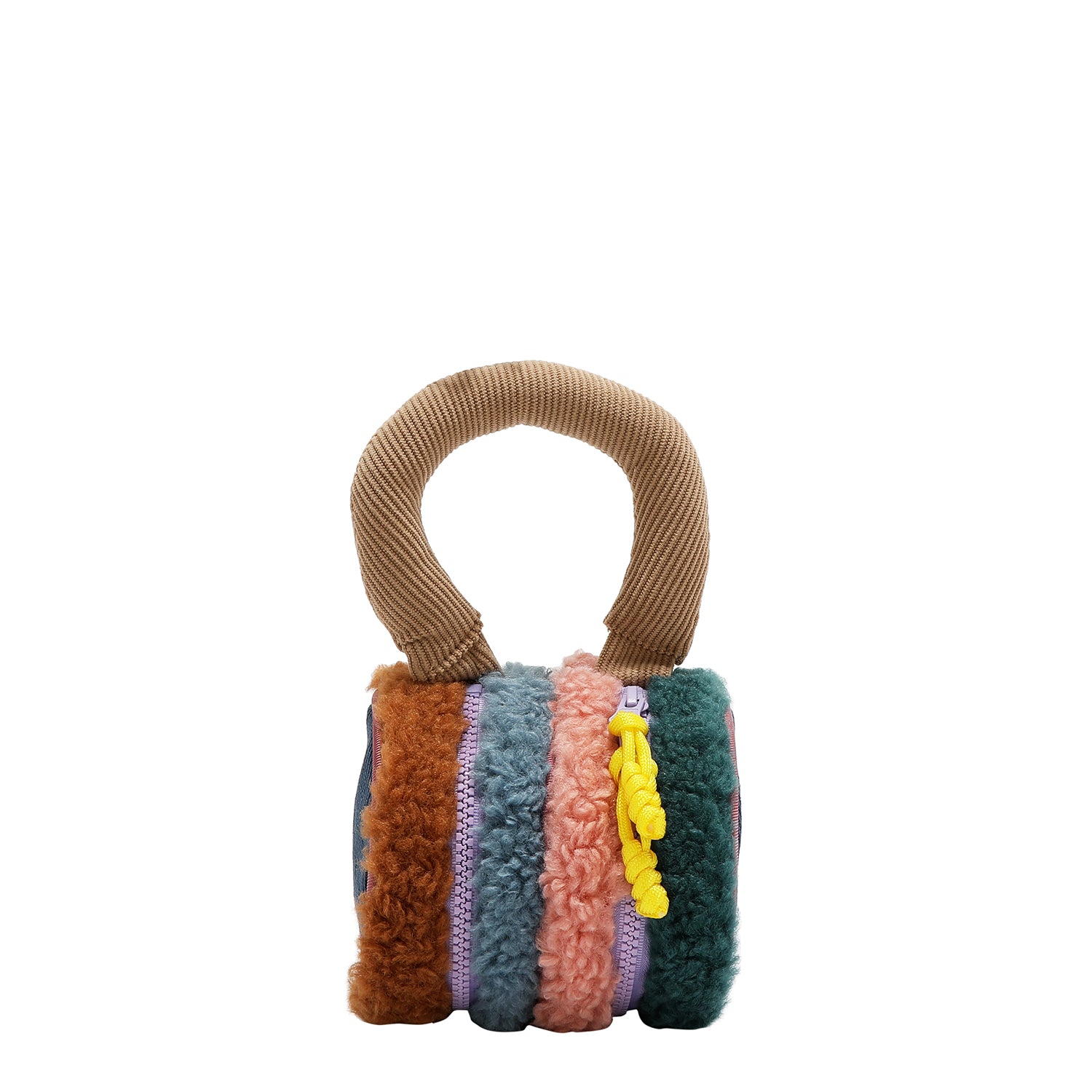 MABLE BAG MICRO BAG