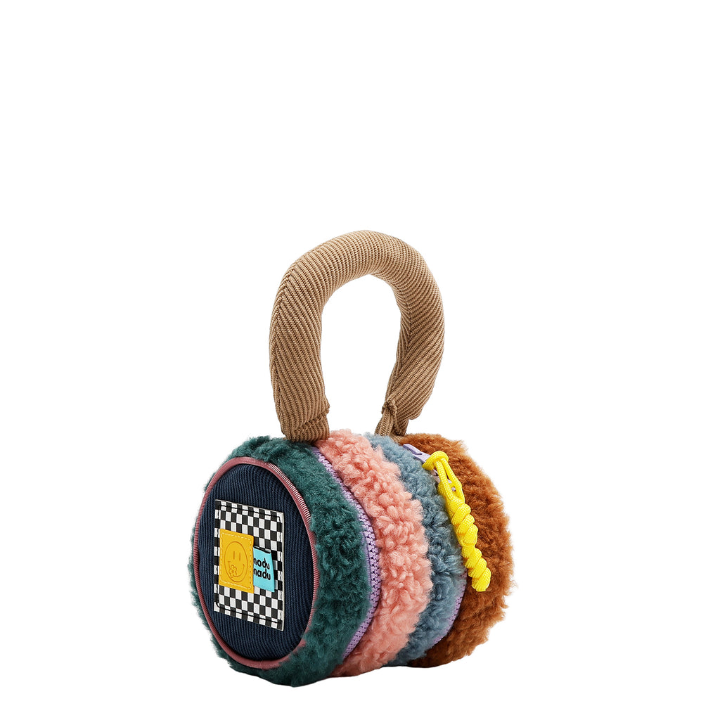 MABLE BAG MICRO BAG