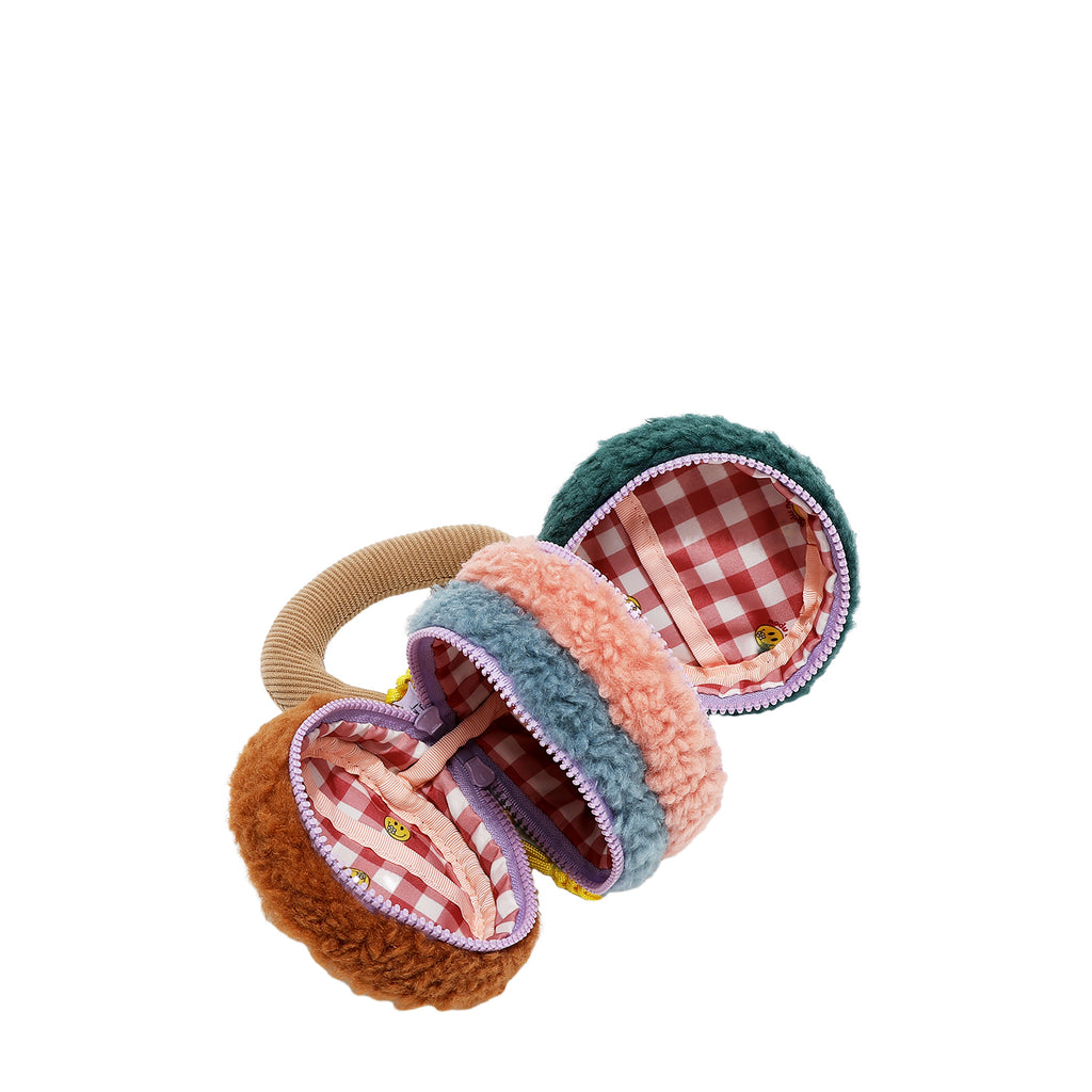 MABLE BAG MICRO BAG