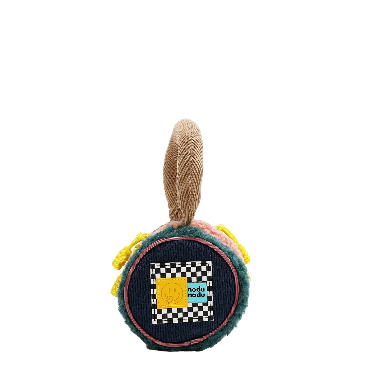 MABLE BAG MICRO BAG