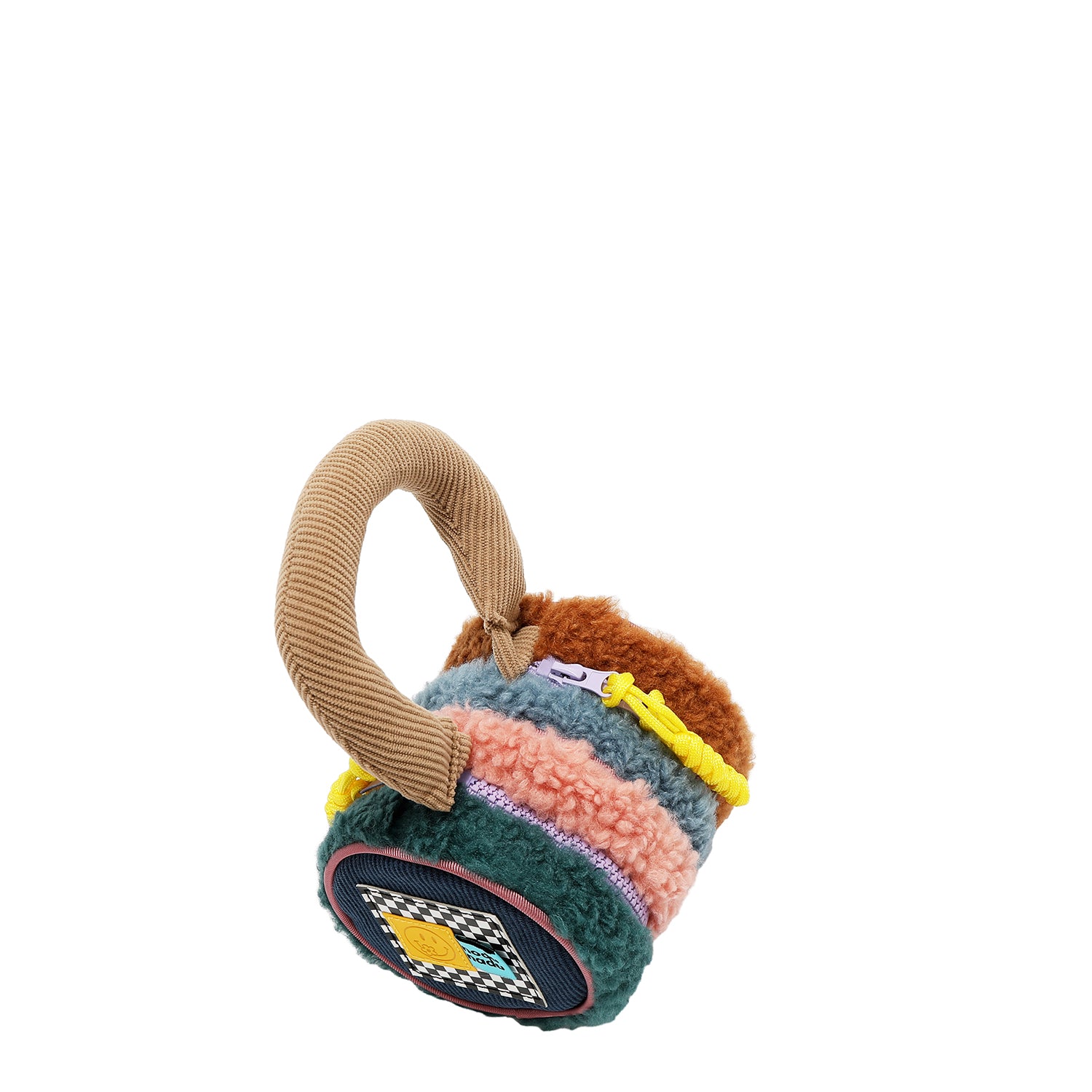 MABLE BAG MICRO BAG