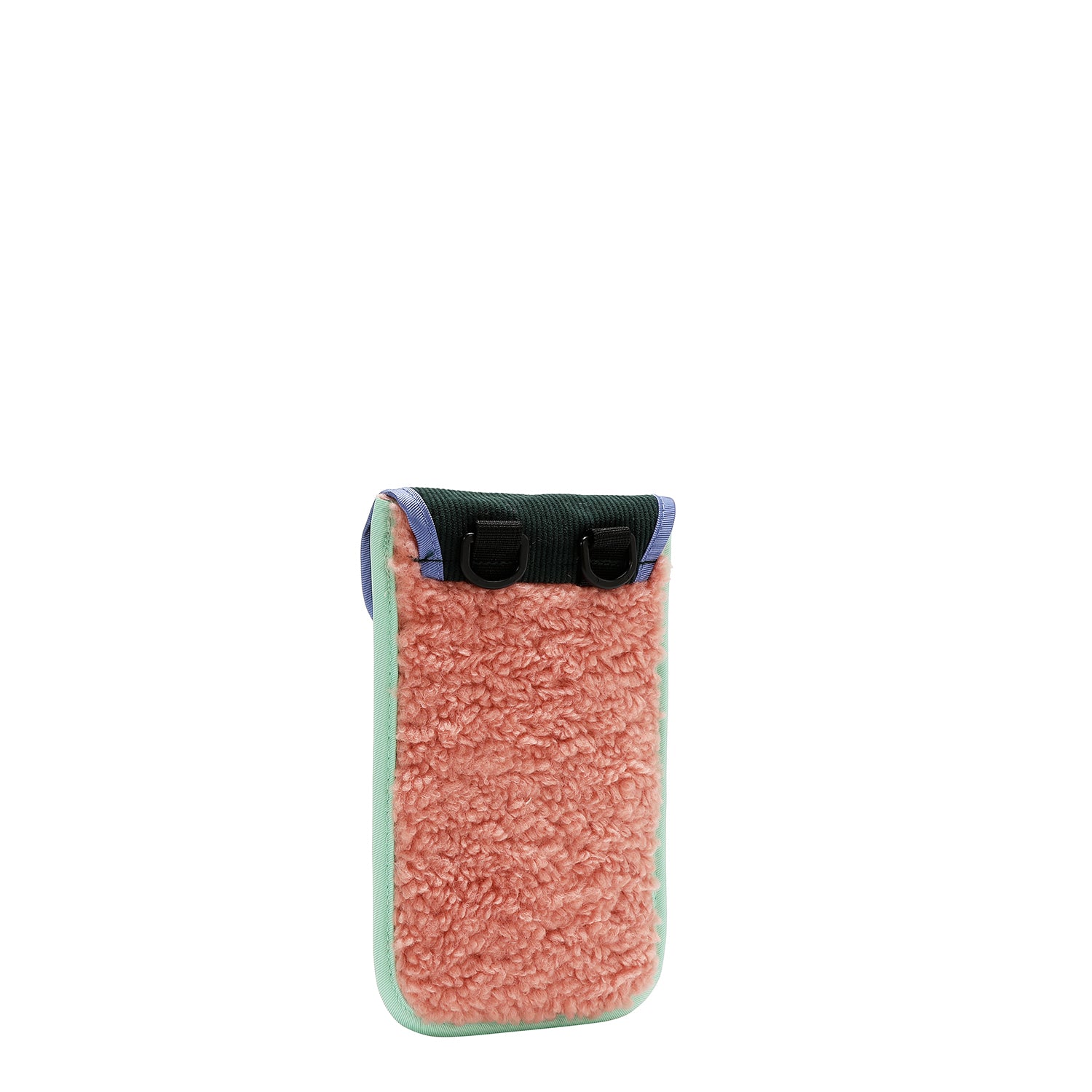 MABLE BAG PHONE POUCH