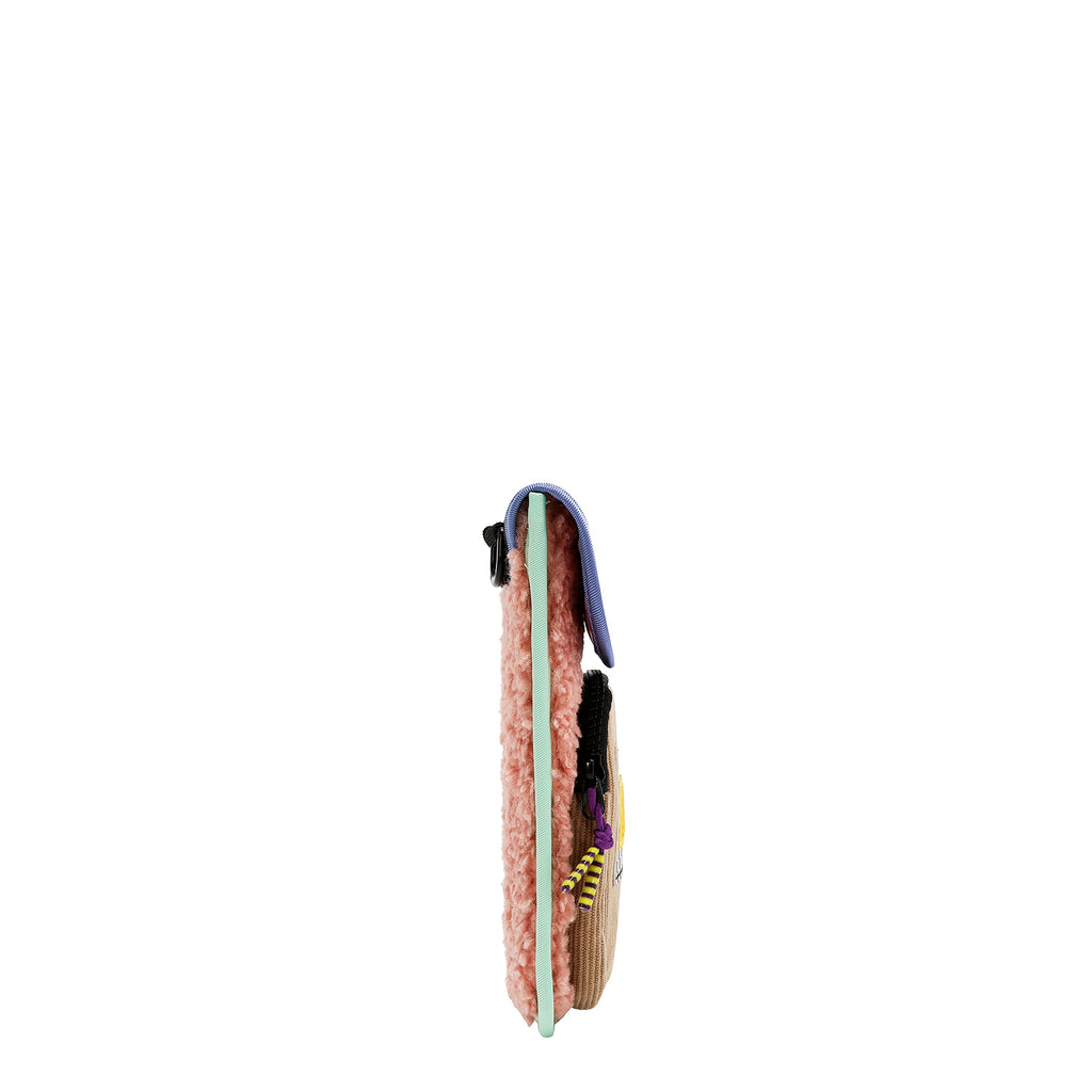 MABLE BAG PHONE POUCH